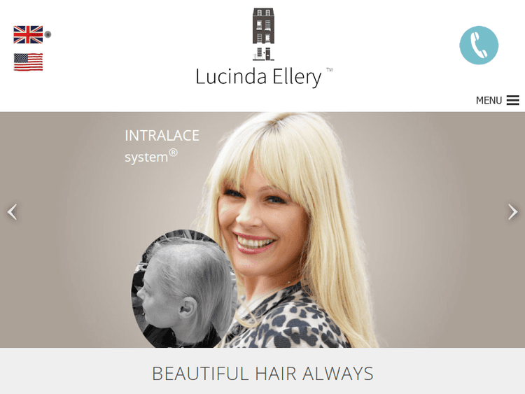 Lucindaellery-hairloss