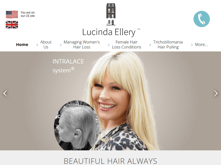 Lucindaellery-hairloss