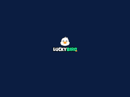 Luckybird