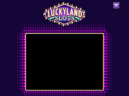 Luckylandslots