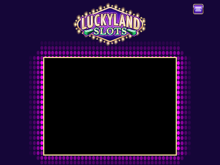 Luckylandslots