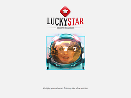Luckystar
