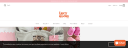 Lucyandlolashop