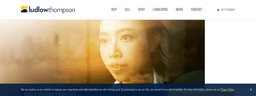 Ludlowthompson
