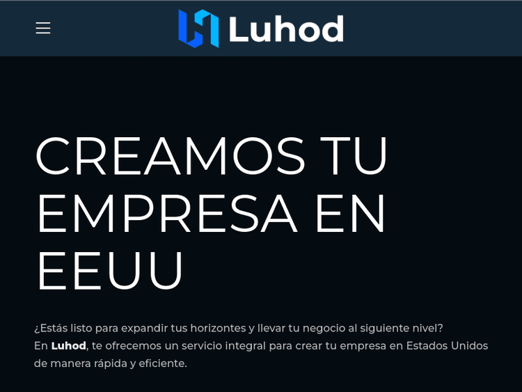 Luhod