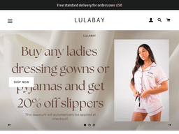Lulabay