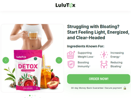 Lulutox