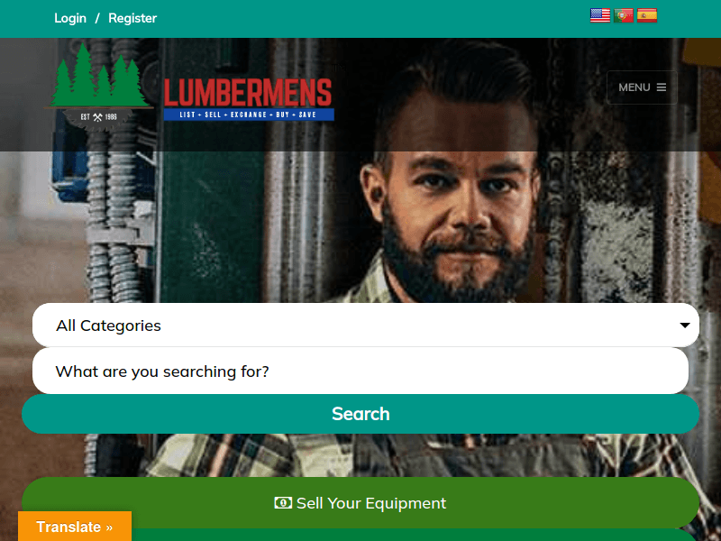Lumbermensco