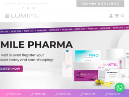 Lumifil