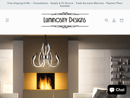 Luminositydesigns