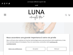 Luna-concept-store
