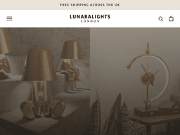 Lunaralights