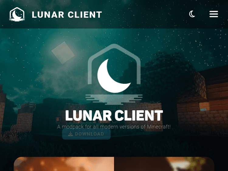 Lunarclient
