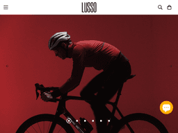 Lusso