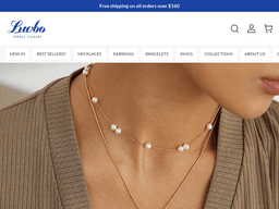 Luvbojewelsgallery