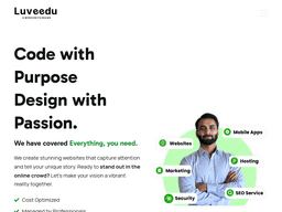 Luveedu