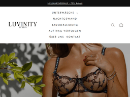 Luvinity-berlin