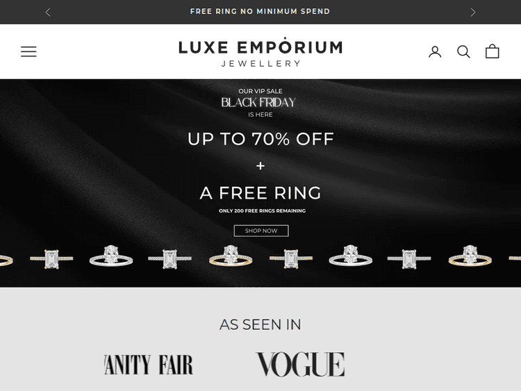 Luxeemporiumx