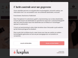Luxplus