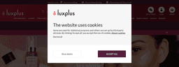 Luxplus