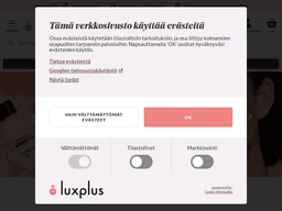Luxplus
