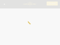 Luxurybuildersdirect