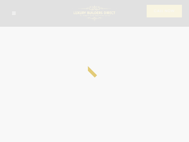 Luxurybuildersdirect