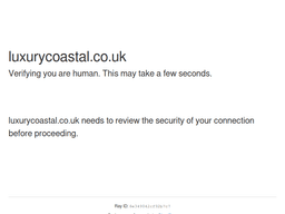 Luxurycoastal
