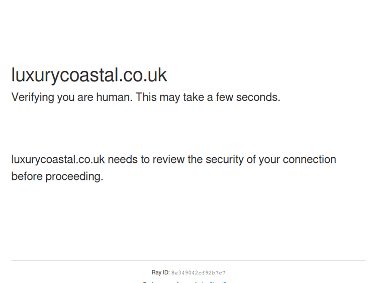 Luxurycoastal