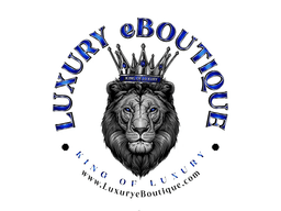 Luxuryeboutique