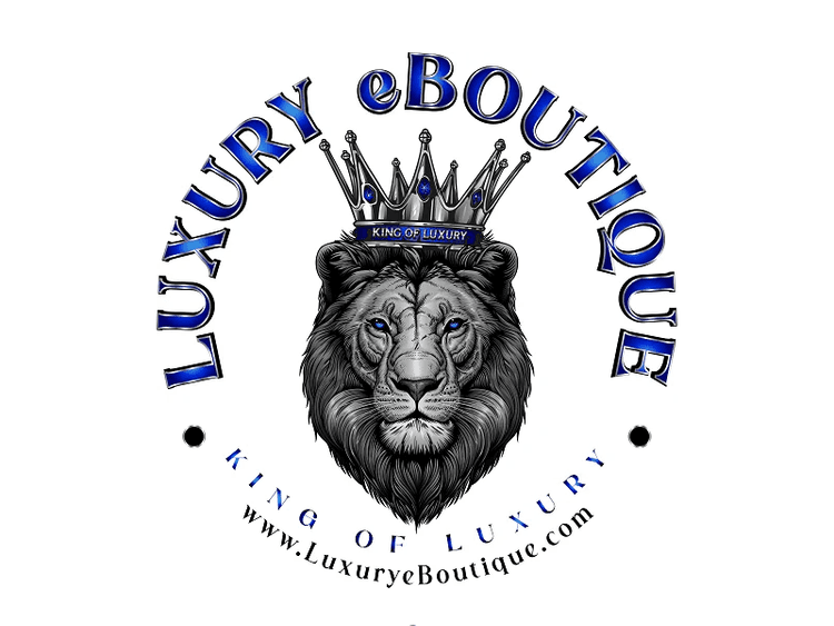 Luxuryeboutique