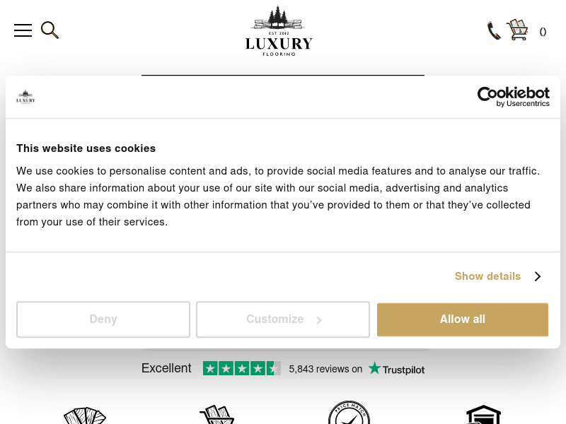 Luxuryflooringandfurnishings