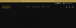 Luxuryscent