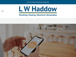 Lwhaddow