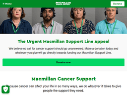 Macmillan