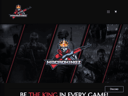 Macrokingz