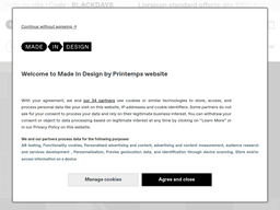 Madeindesign