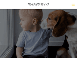 Madisonbrook