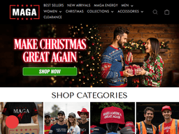 Maga