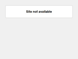 Magazinediscountcenter