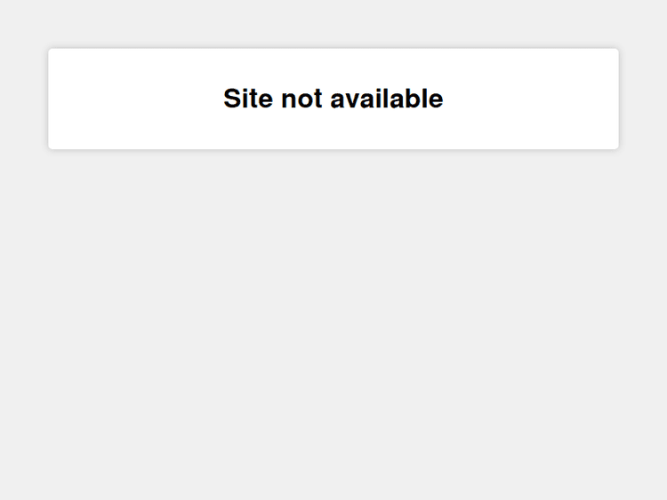 Magazinediscountcenter