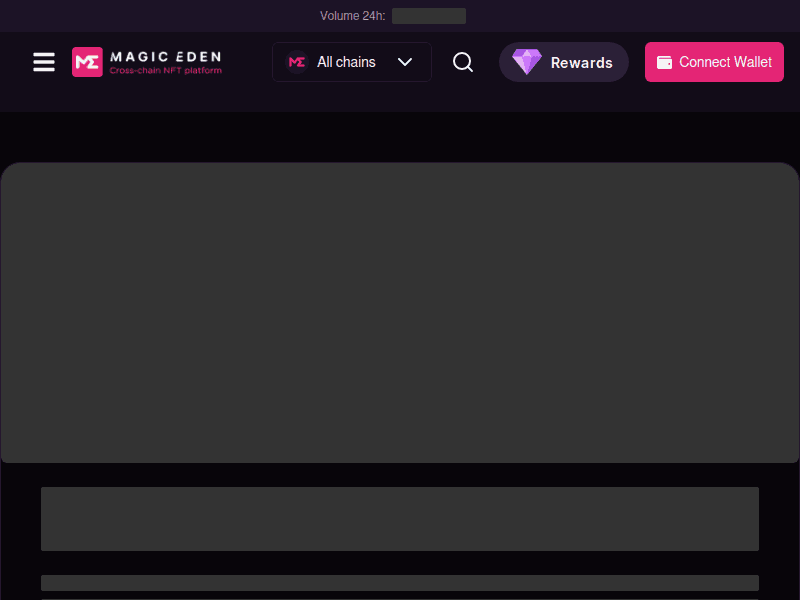Magiceden