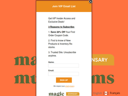 Magicmushroomsdispensary