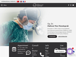 Mahmutnurikaratoprak