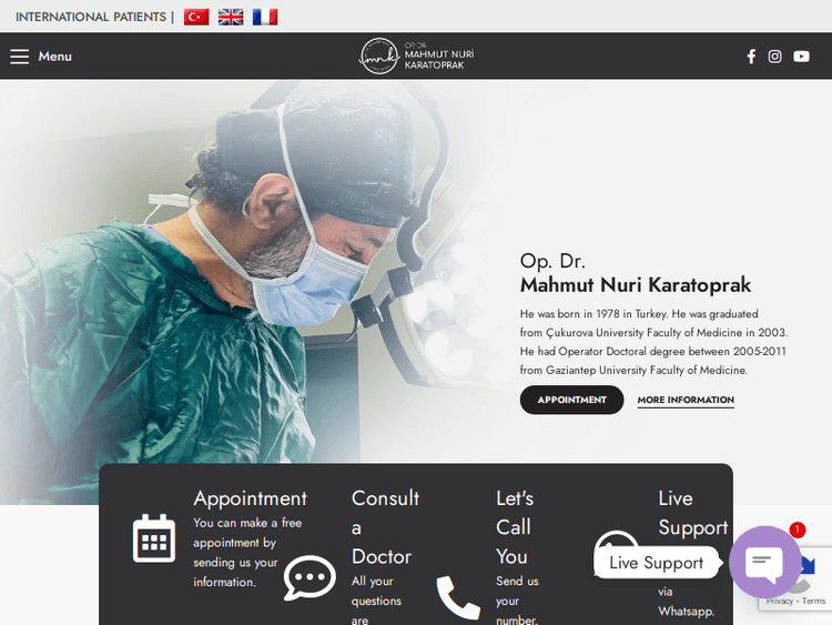 Mahmutnurikaratoprak