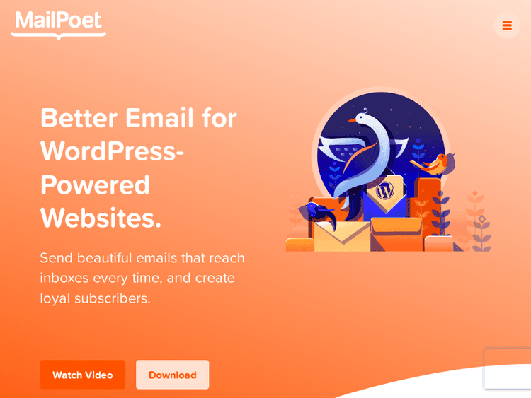 Mailpoet