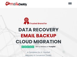 Mailsdaddy