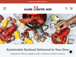 Mainelobsternow