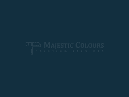 Majesticcolours