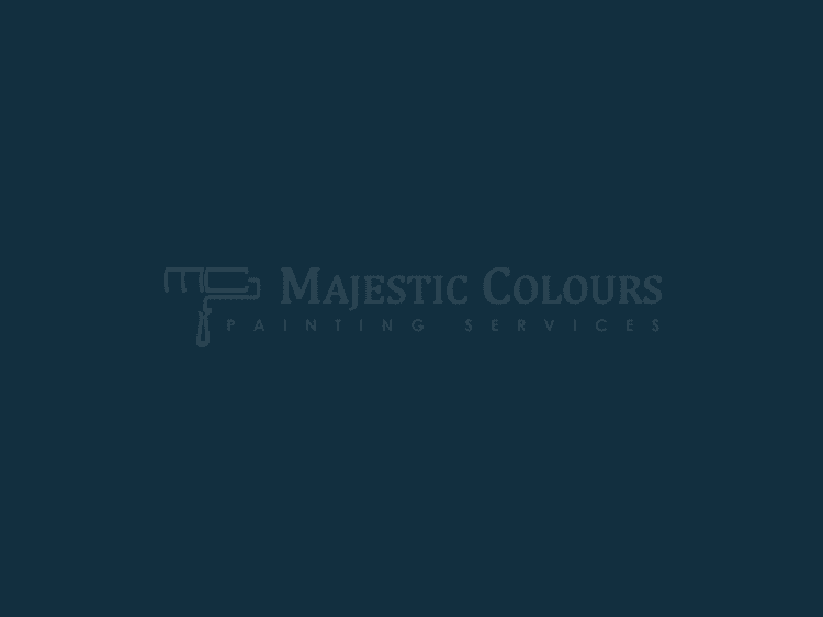 Majesticcolours